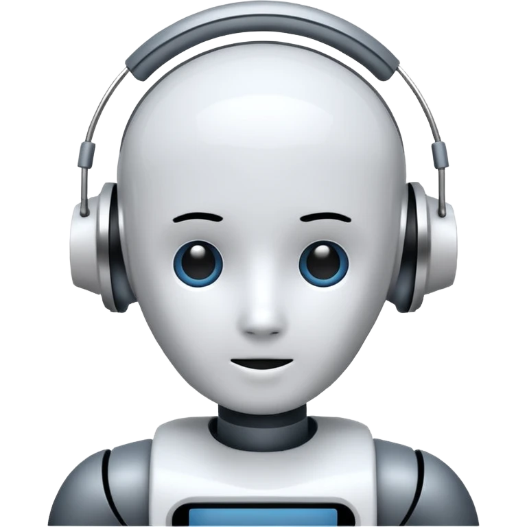 Hot latina baddie make up girl legs spread up while pussy spread and nude emoji