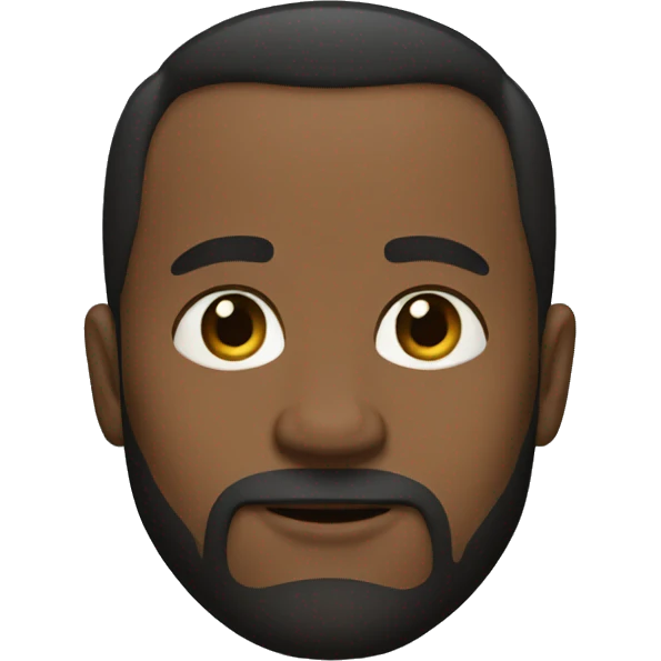 Mercredi Adams emoji