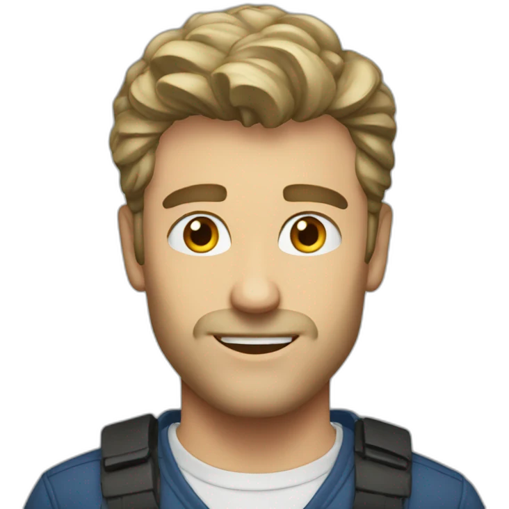 tim dillon emoji