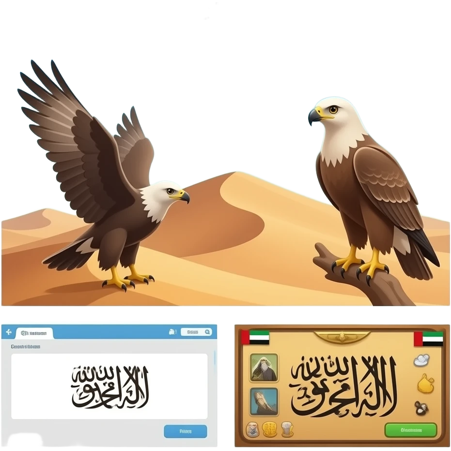 أريد ان تصمم لي بوربوينت احترافي لدرسي أنواع التنوين للكحي 2 مدعم بالصور والأنشطة التفاعلية والألعاب وربط بالهوية الاماراتية emoji