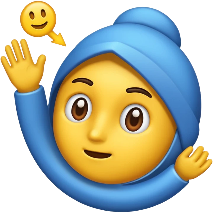 Nude brown woman vaginas emoji