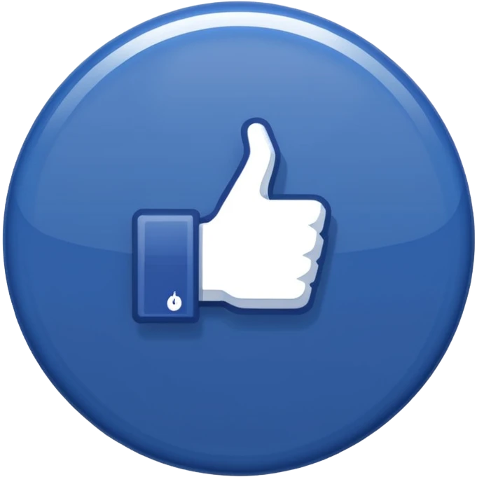 Facebook meta verified badge emoji