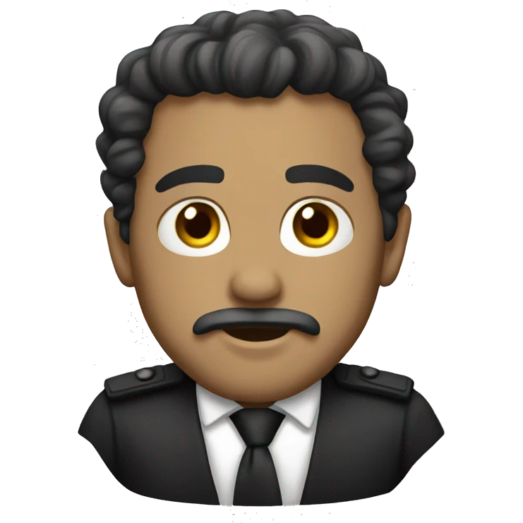 law emoji