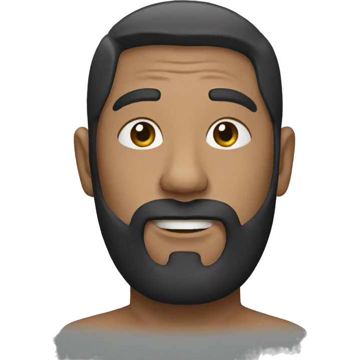 Samsung emoji