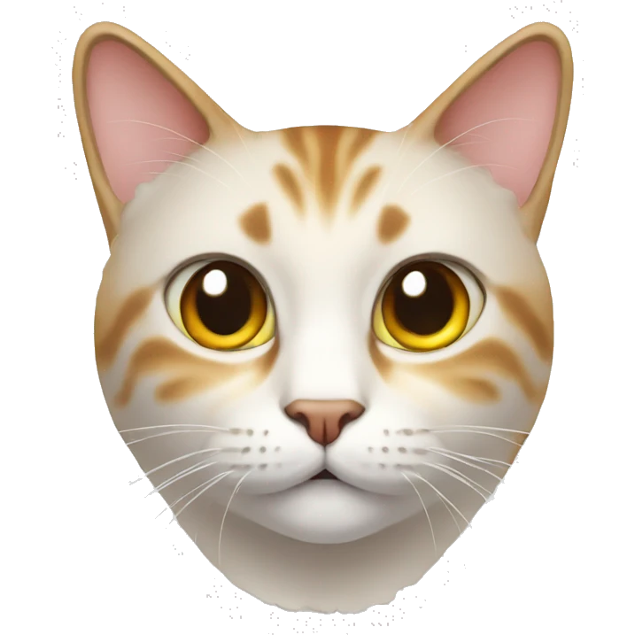 Cat wifi  emoji