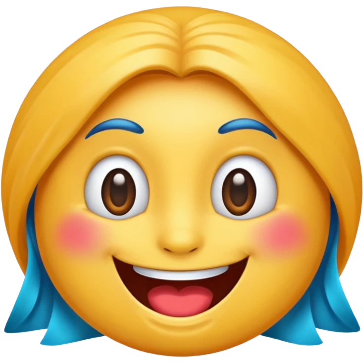 A pomni emoji emoji