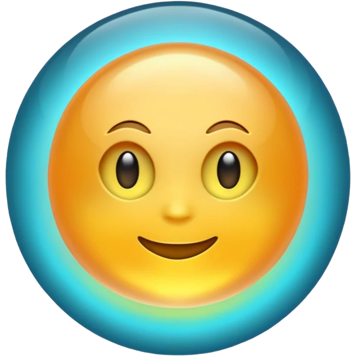 idea emoji