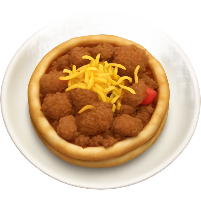 dominican food emoji