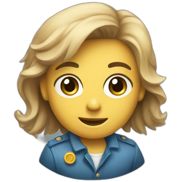 telegram-app emoji