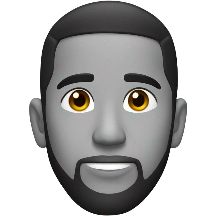 ash trevino  emoji