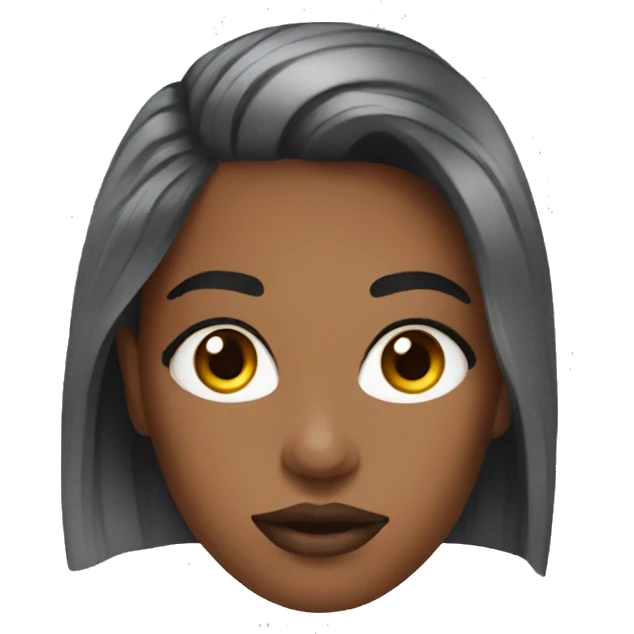makeup artist emoji