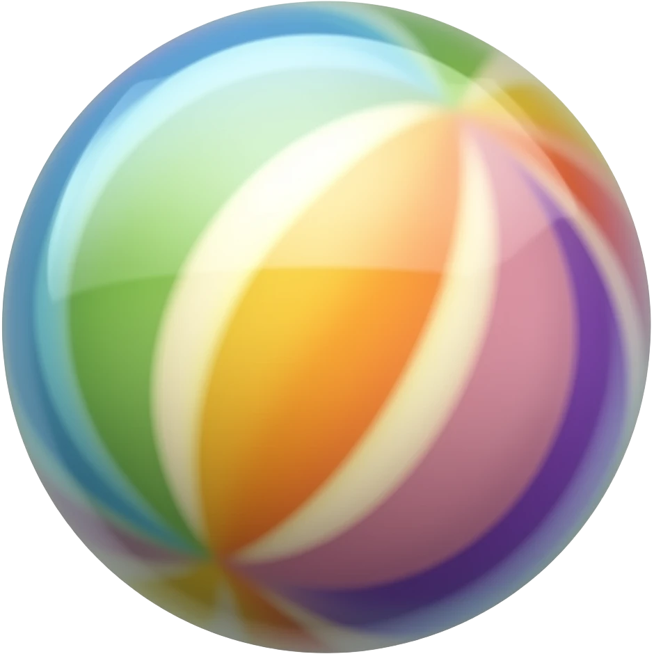 Jawbreaker emoji