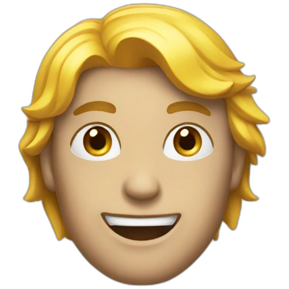 for sale  emoji