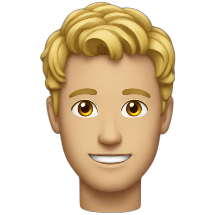 devin finzer emoji