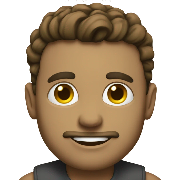 tonel emoji