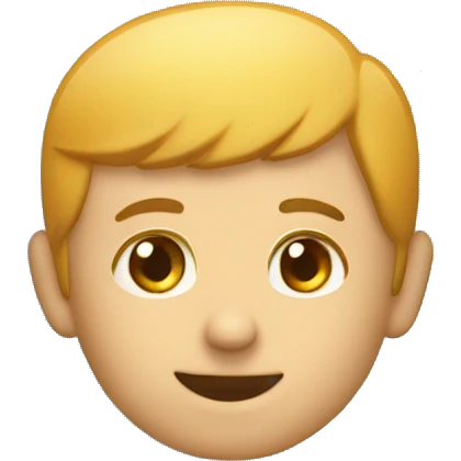 BILT Credit card point question activities emoji