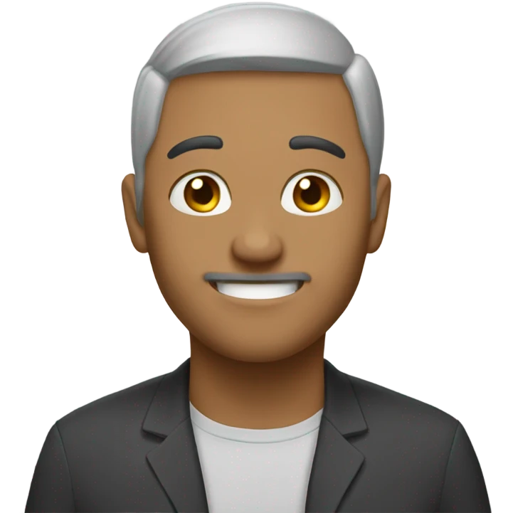 Лента  emoji