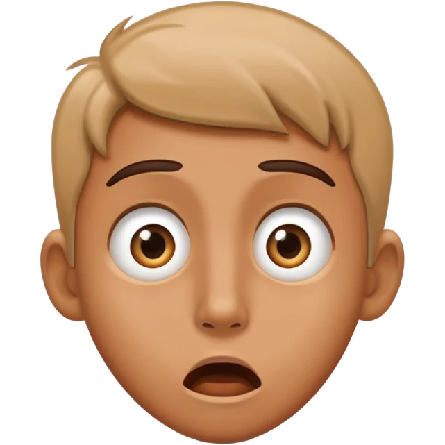 wyd emoji