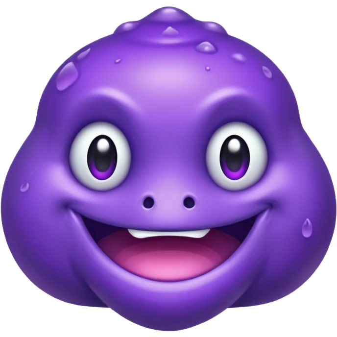 Merp emoji