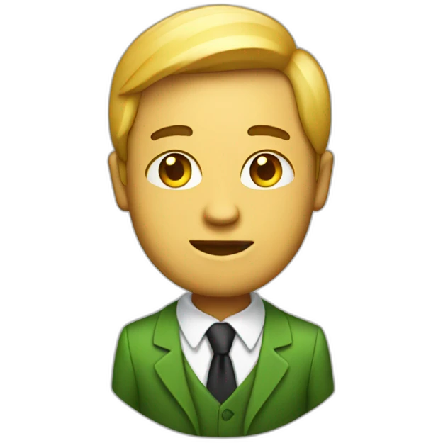 dinero emoji