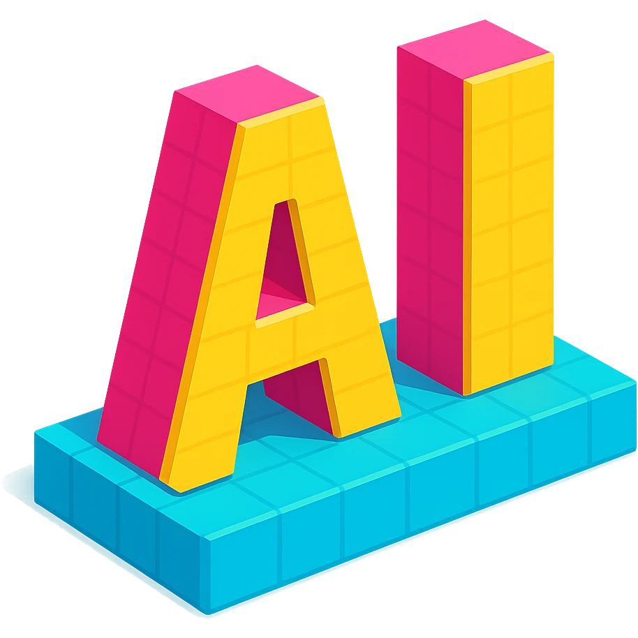 textgenerering emoji