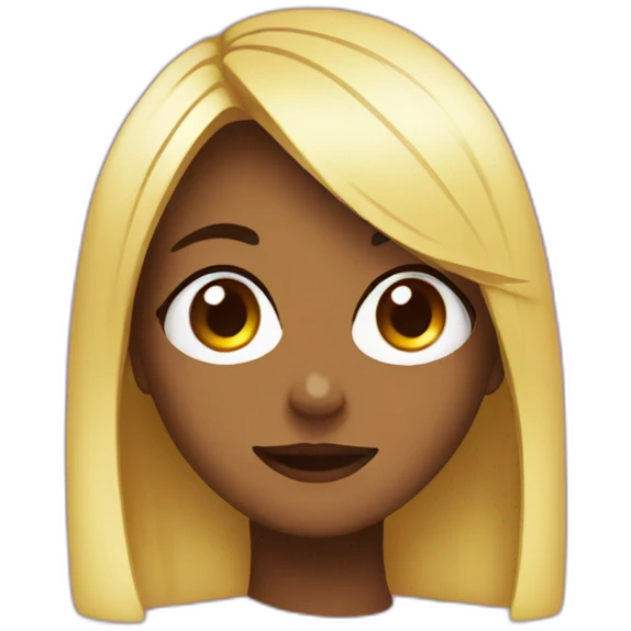 mari instagram emoji