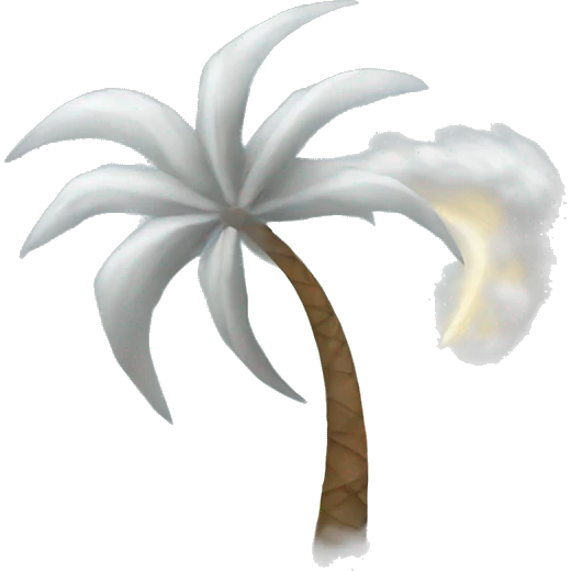wind hurricane emoji