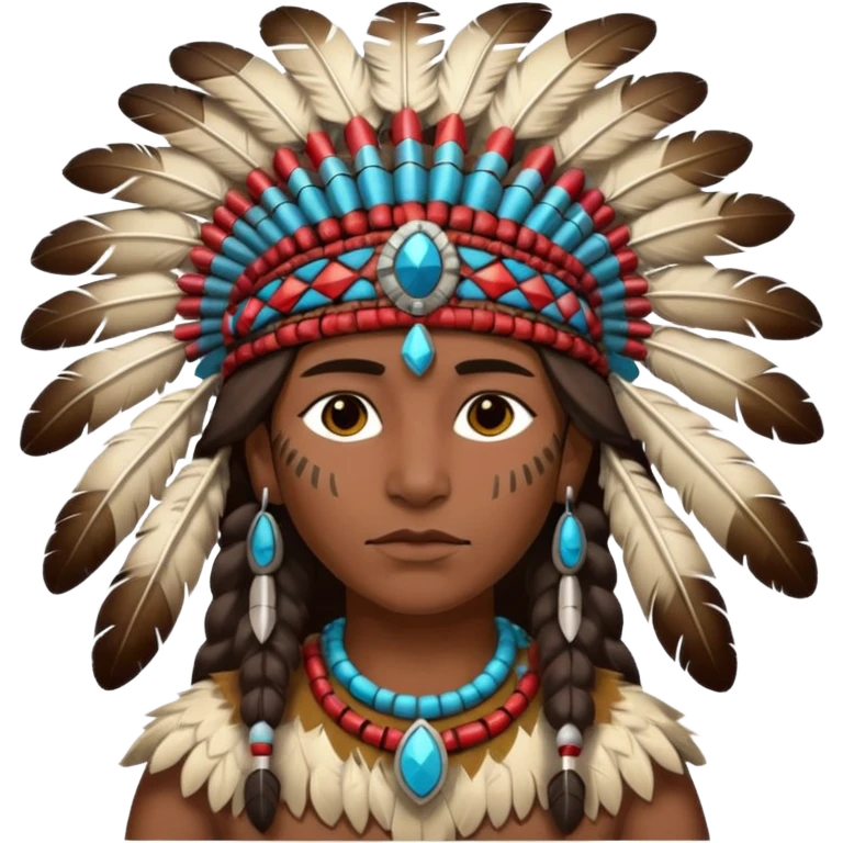 kızıldereliler itemi emoji