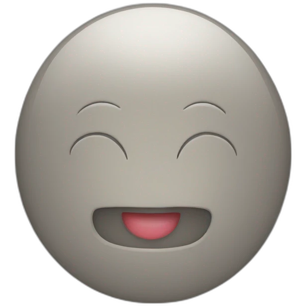 reveal mac app emoji