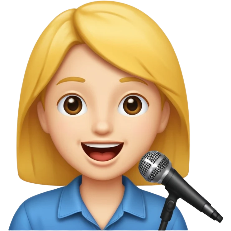 Tralalero tralala  emoji