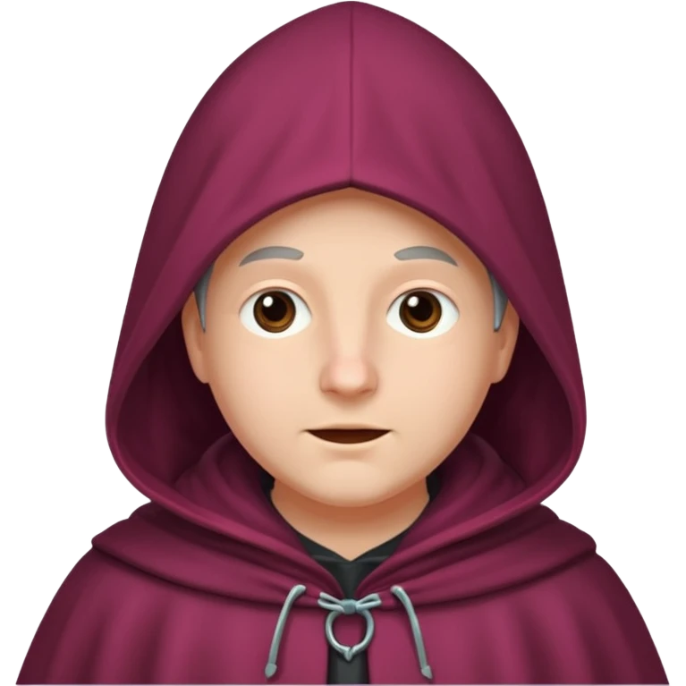 knecht ruprecht emoji