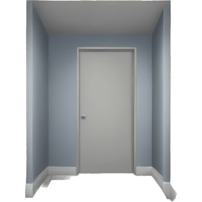 Roblox doors emoji