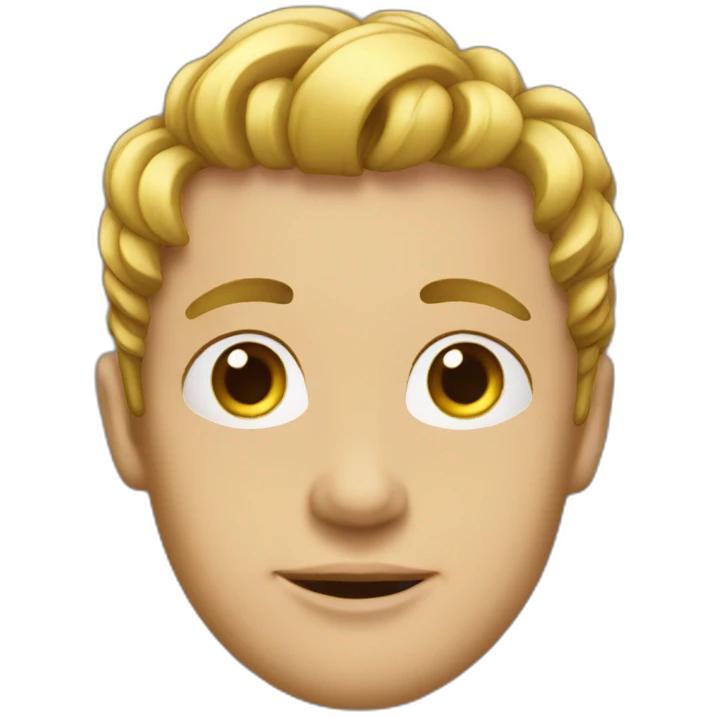 soan emoji