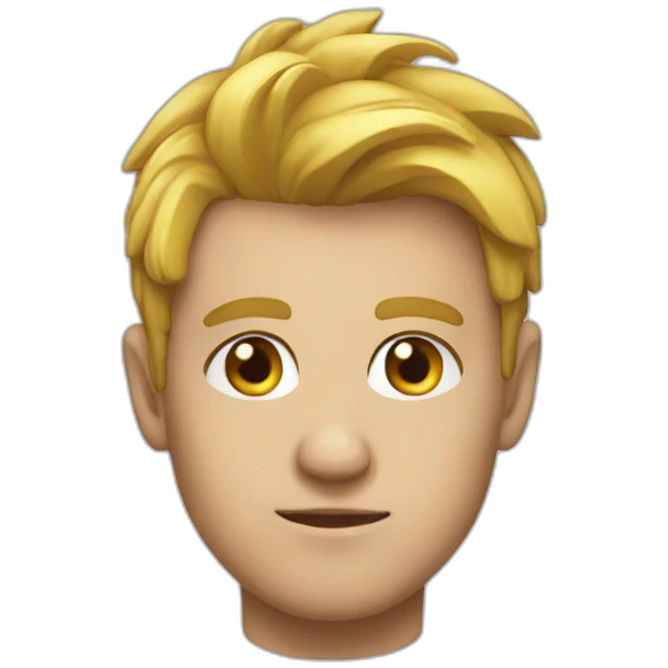 stupid emoji