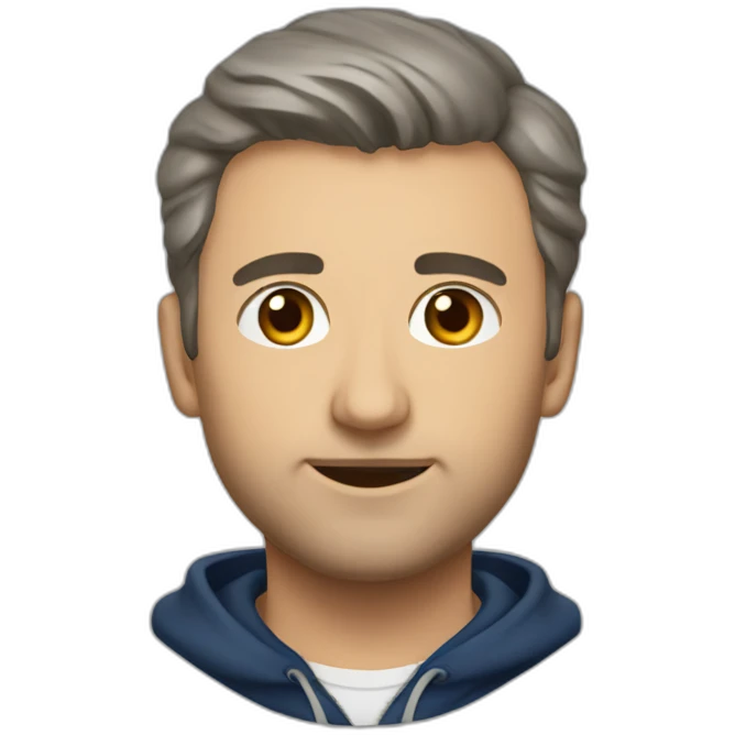 dan abramov emoji