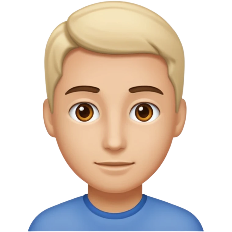 create an image with lendama emoji