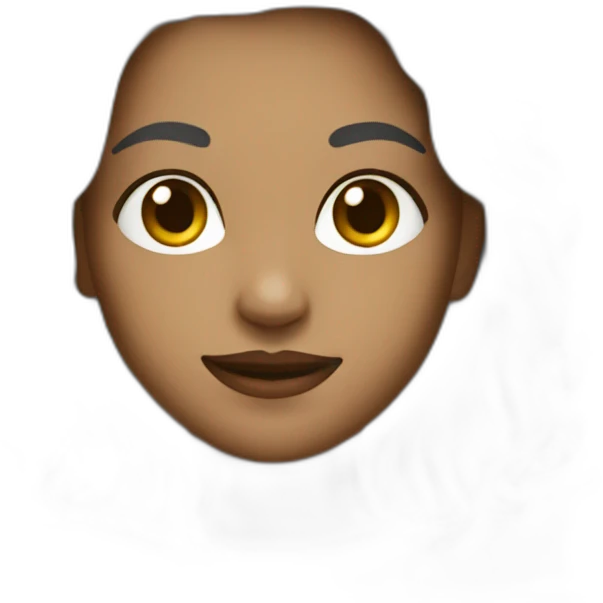 Kalifa emoji