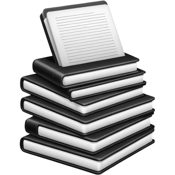 control documents emoji