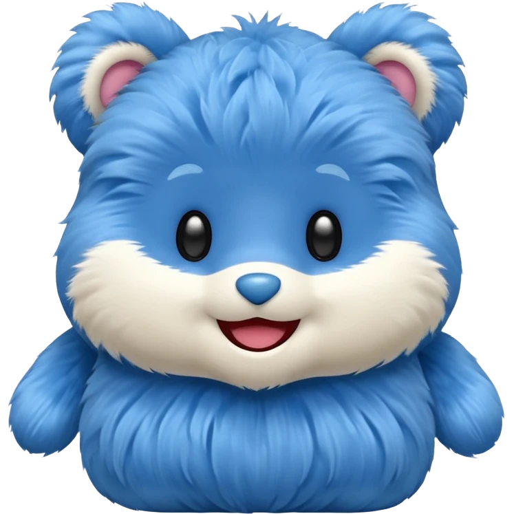 Poppy play time emoji