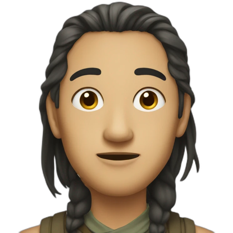 Umarmung emoji