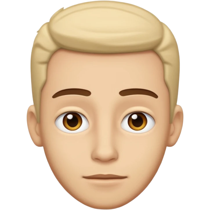 Omer Simson emoji