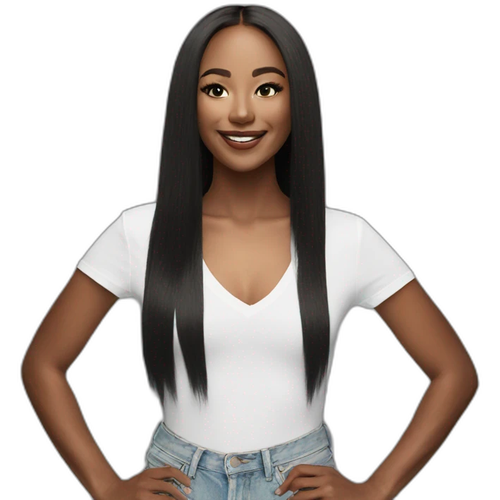 Photoshoot emoji
