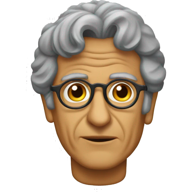 caetano veloso emoji