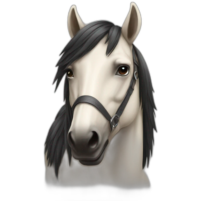 augwin chevauche atorus emoji