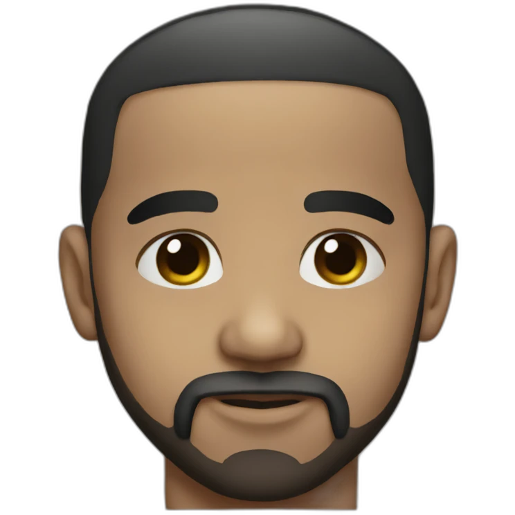Drake emoji