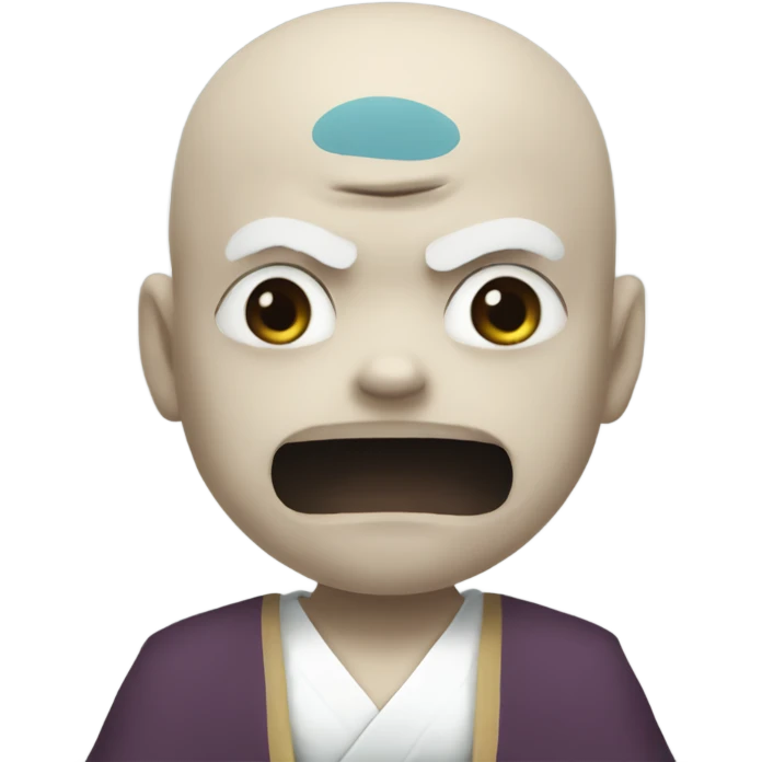 Jinbe emoji