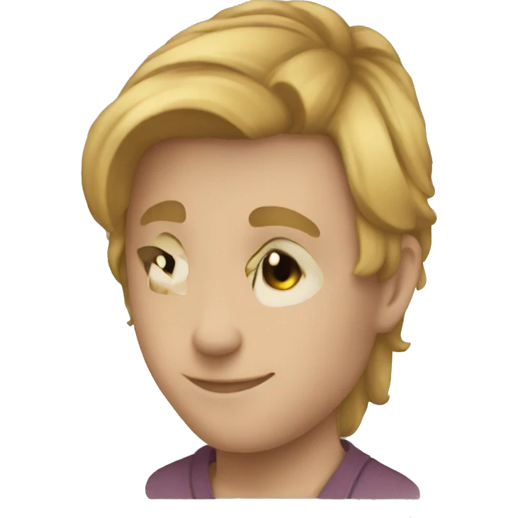 nice emoji