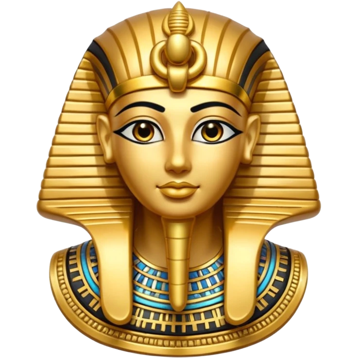 egypt symbol emoji