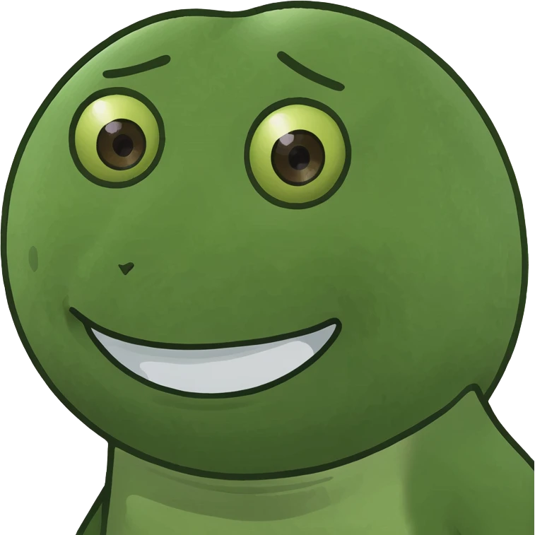Emoji negro  emoji