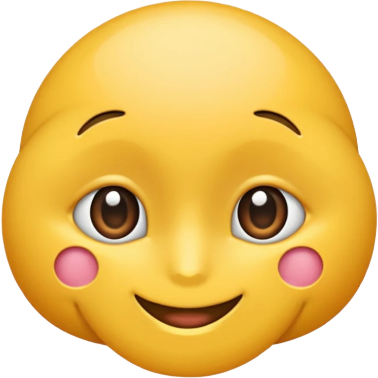 Огонь в розовых постельных оттенках emoji